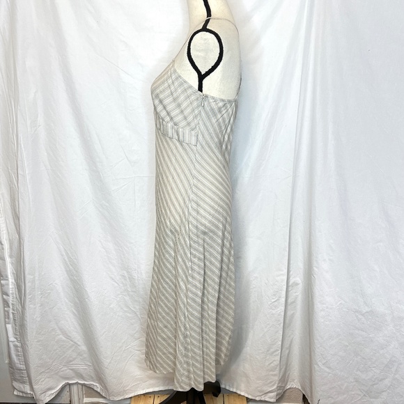 A|X Armani Exchange Dress - Picture 4 of 9